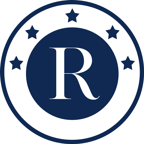 Resant logo